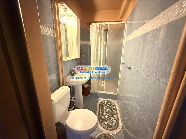 Inchiriere apartament 2 camere, modern, in Ploiesti, zona Sud - 4