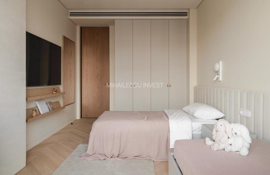 3 camere proiect nou | 70.85 mp | 85.020€ TVA inclus | Aproape finalizat - 19