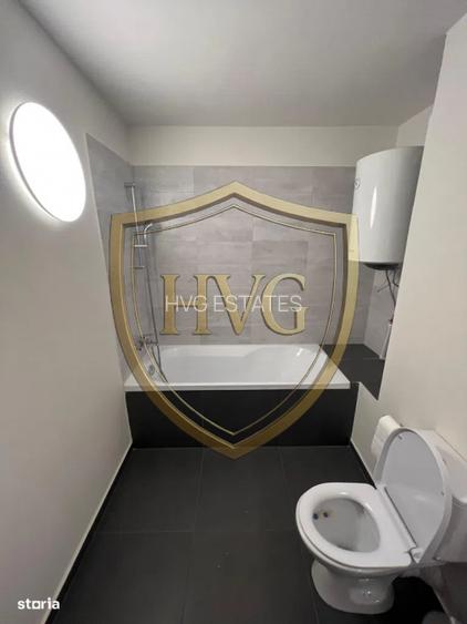 Apartament 4 Camere | Unirii | Rezidential | Birou - 9