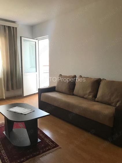 APARTAMENT 2 CAMERE 50MP SI BALCON | STRAND - 2