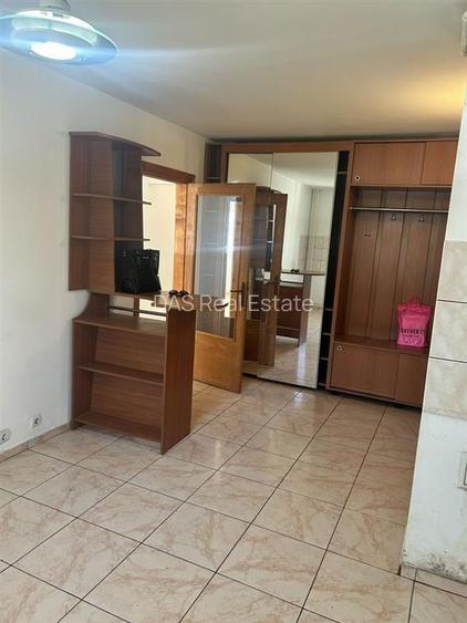 Apartament 2 camere | Aviatiei - Promenada mall | Metrou 6 minute - 3