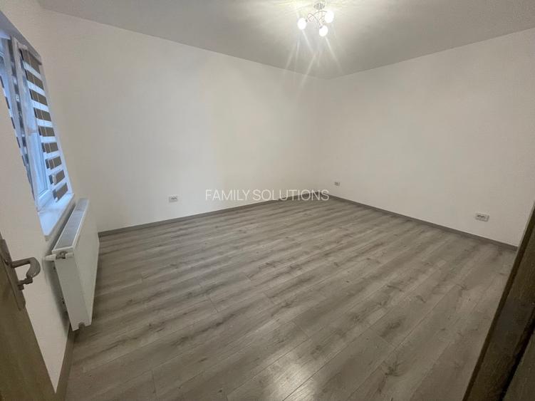 Ocazie! Casa pe parter stradal 3 cam si teren 567 mp - 10