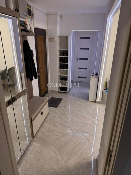 2 Camere Centrala Proprie Metrou Gorjului - 8