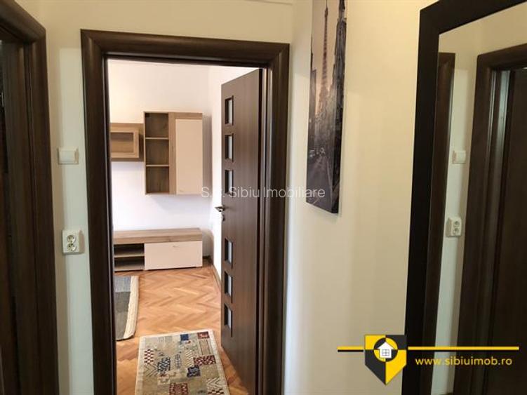 ap 2 cam et 2 central calea dumbravii - milea - 2