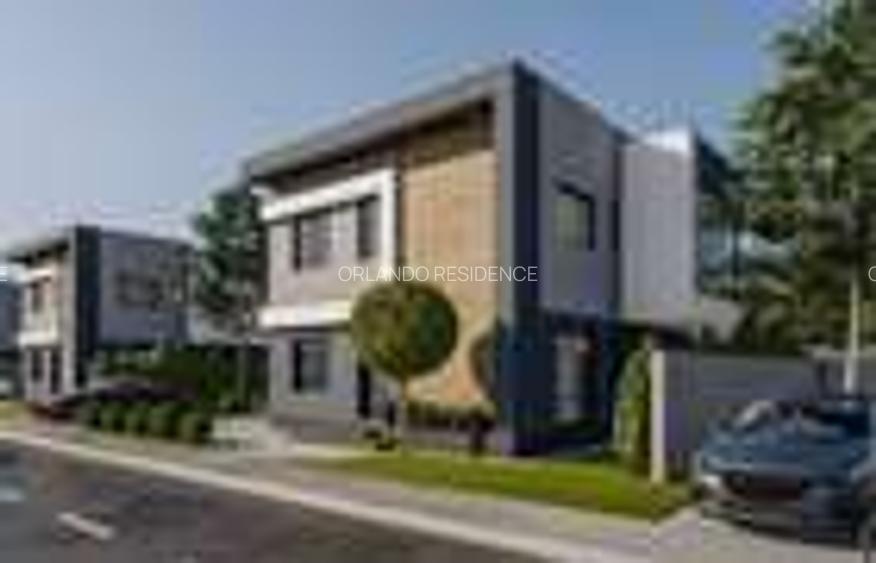 DE INCHIRIAT SPATIU COMERCIAL AMPLASAT STRADAL - 4