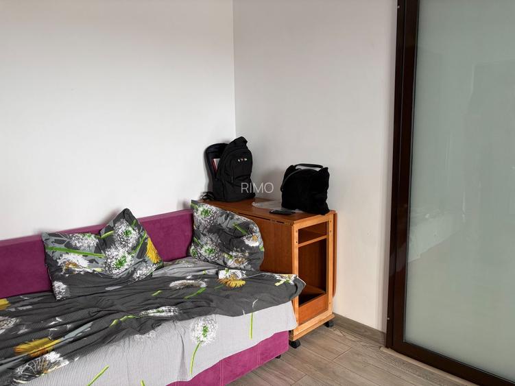 Apartament atragator, trei camere, Brancoveanu, 95.000€ - 9