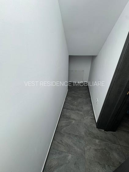 Casă individuală modernă – 4 camere, Comision 0 - 16