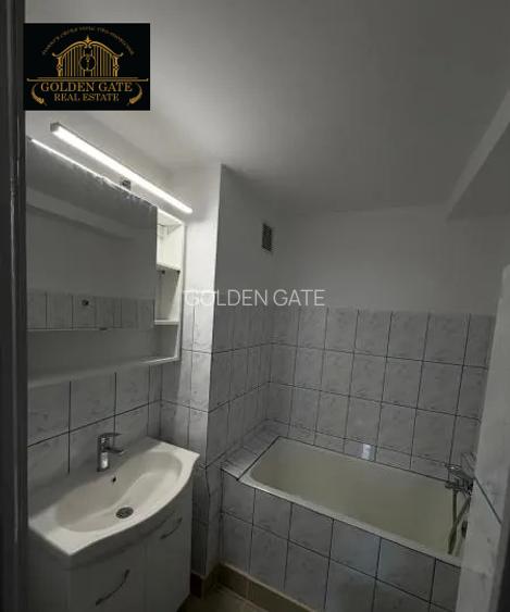 COMISION 0% 2 Camere Renovat Stefan cel Mare | Centrala | 5 min Metrou - 7