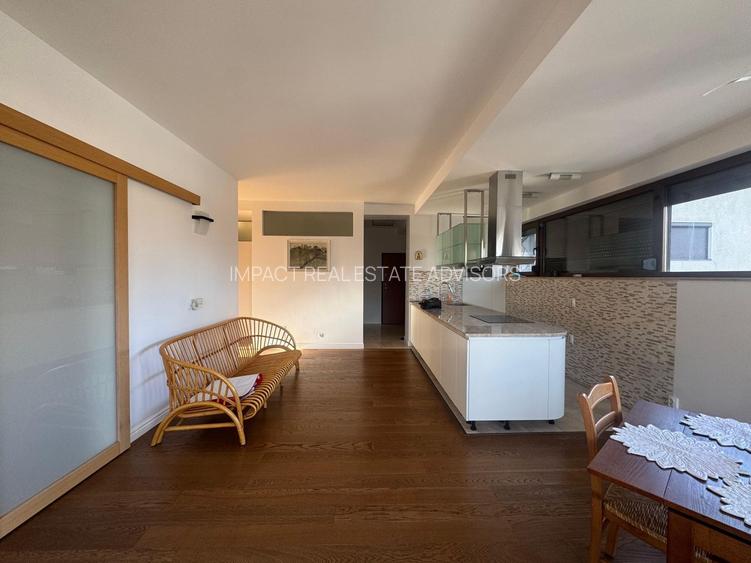 3 CAMERE || DOMENII - CASIN - 2