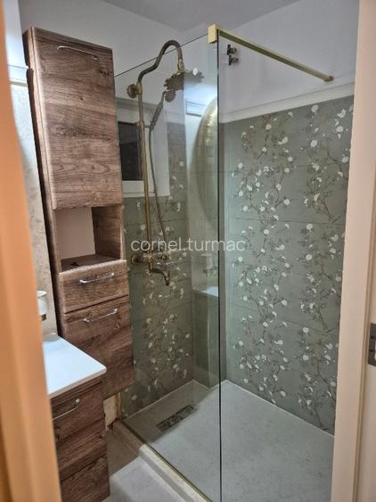 Garsoniera lux 39 mp - Virtutii  - 4