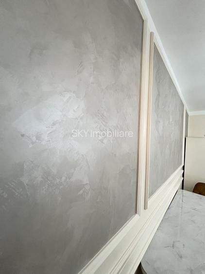 Apartament 3 camere de vânzare – Obor - 20