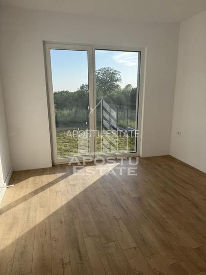 Casa individuala in Petrovaselo - 8