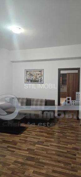 Apartament 2 camere Pacurari - 2