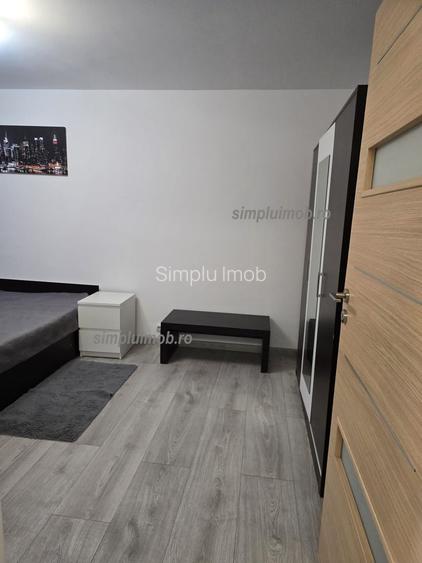 Auchan Titan Renovat LUX - 6