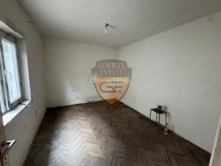 Casă caramida Renovabilă Acord vecini Certificat urbanism Faleza Nord Unirii - 10