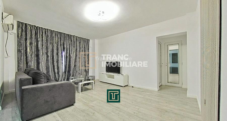 Apartament modern cu 2 camere de închiriat – Arad, Micălaca Zona 300 - 6