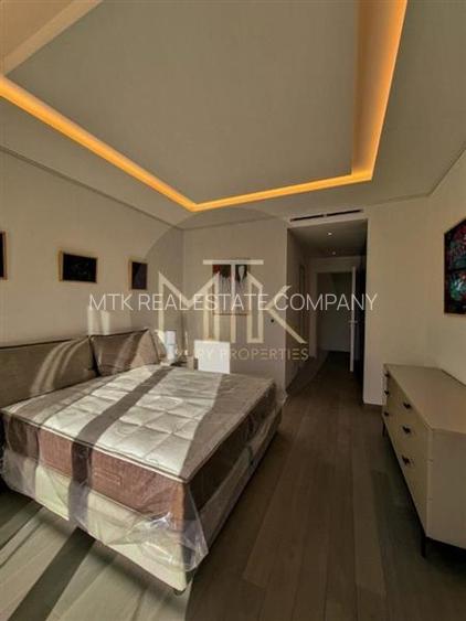 Apartament 5 camere Mobilat & Utilat lux | TERASA 67MP I Kiseleff - 13