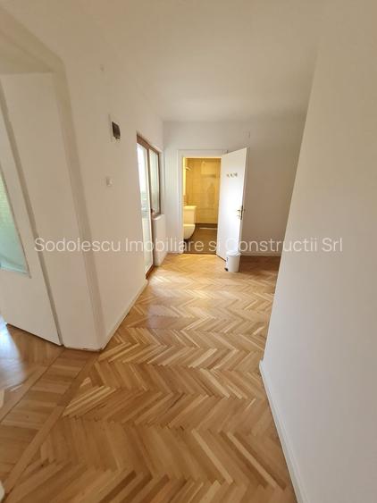 Casa solida în zona Bogdanestilor - 36