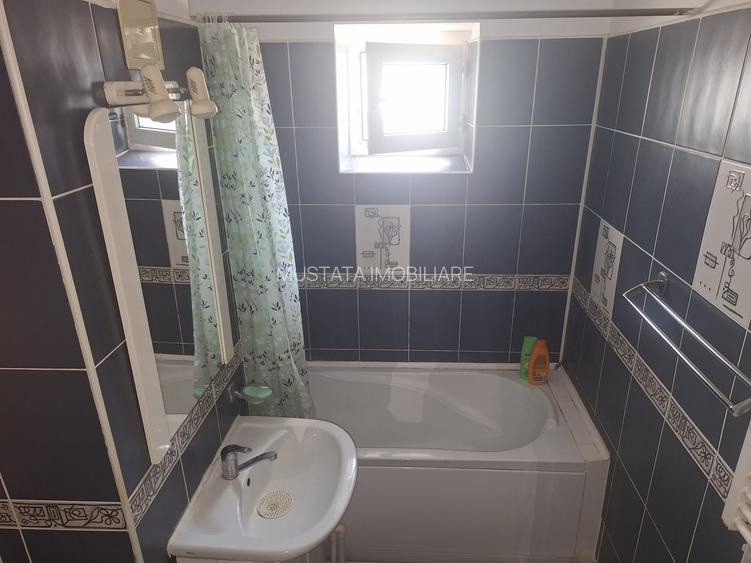 Apartament 3 camere Calarasi 4, etaj 3. Suprafata 72mp. - 10