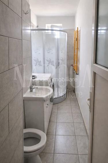 Apartament 2 camere de vanzare in Rogerius Oradea, Oradea - 2