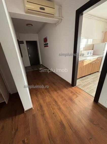 2 camere 64 mp decomandat centrala proprie an 2017 - 2