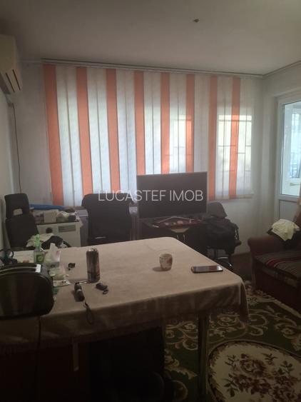 2 camere , DRISTOR - CAMIL RESSU - 11
