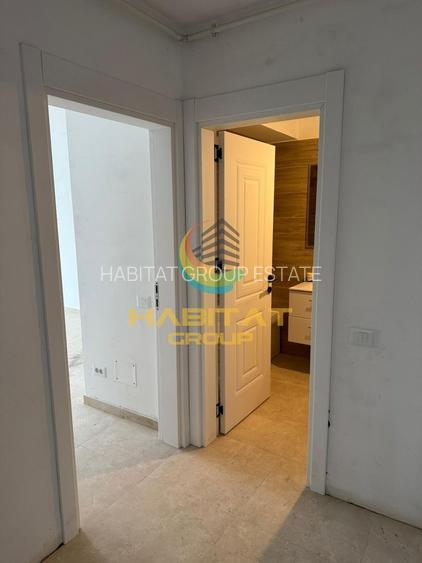 2 camere Berceni Metalurgiei 78mp toate actele Comision 0 - 8