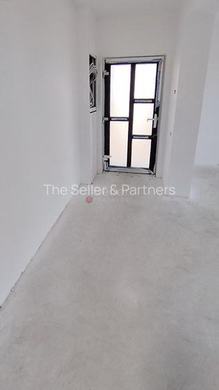 Casa Zona Linistita - 9