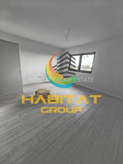 Duplex 3 camere, acte gata, mutare imediata- Berceni - 27