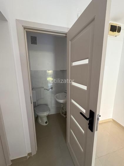 Persoana fizică închiriez spațiu comercial  pe termen lung sau vânzare  - 11