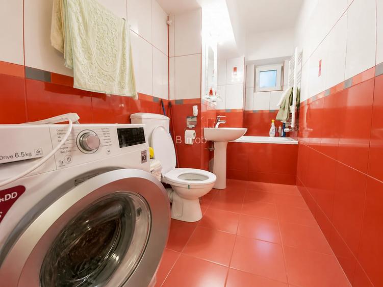 2 camere | 55 mp | Crangasi (Sector 6) - 7