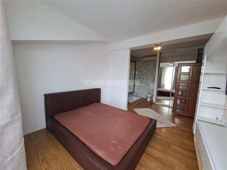 Casa individuala, P+E, situata in cartierul Gheorgheni! - 9