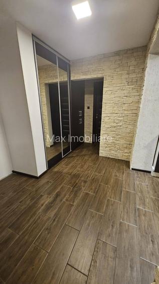 Apartament 2 camere DECOMANDAT – Zona Gheorghe Grigore Cantacuzino, Ploiești - 13