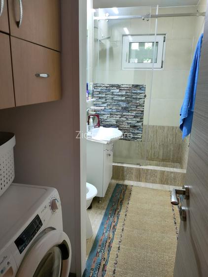 Apartament 4 camere, 81 mp, mobilat/utilat | Berceni – Obregia, Sector 4 - 8