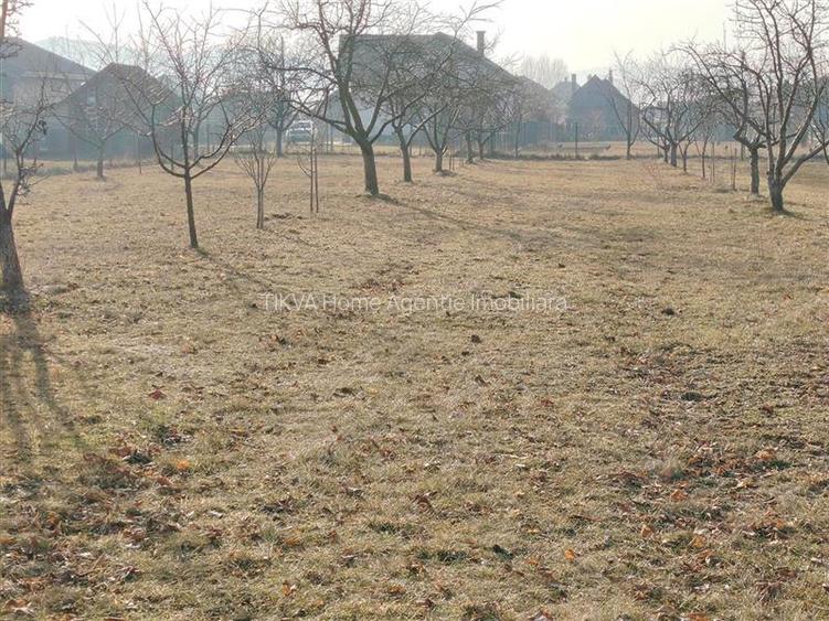 Casa de locuit (Gheorgheni, str. Gropilor) - 26