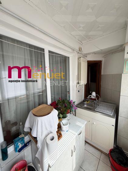 Garsoniera str.1848,mobilata,gaze - 6