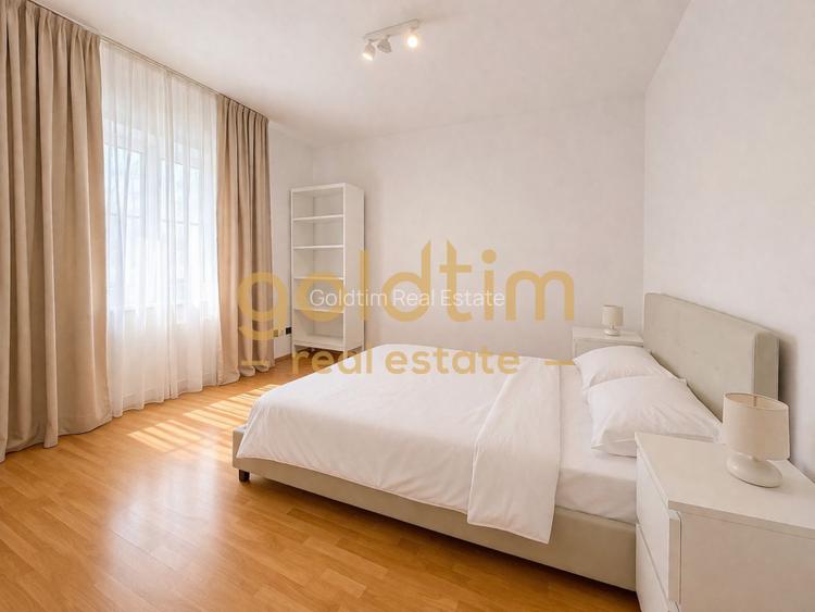 RENOVAT INTEGRAL/ ANSAMBLU SECURIZAT/ IANCU NICOLAE - 8