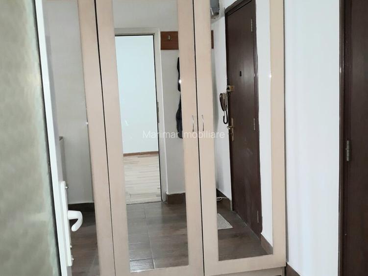 Mosilor, Traian, Eminescu, stradal 1/8 sdec renovat nemob utilat partial - 13