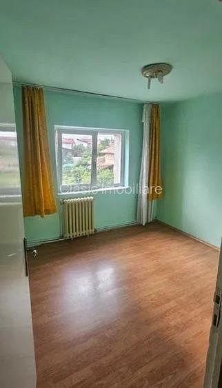 Vanzare apartament 4 camere decomandat zona Maramuresului Dambul Rotund, Cluj-Na - 3