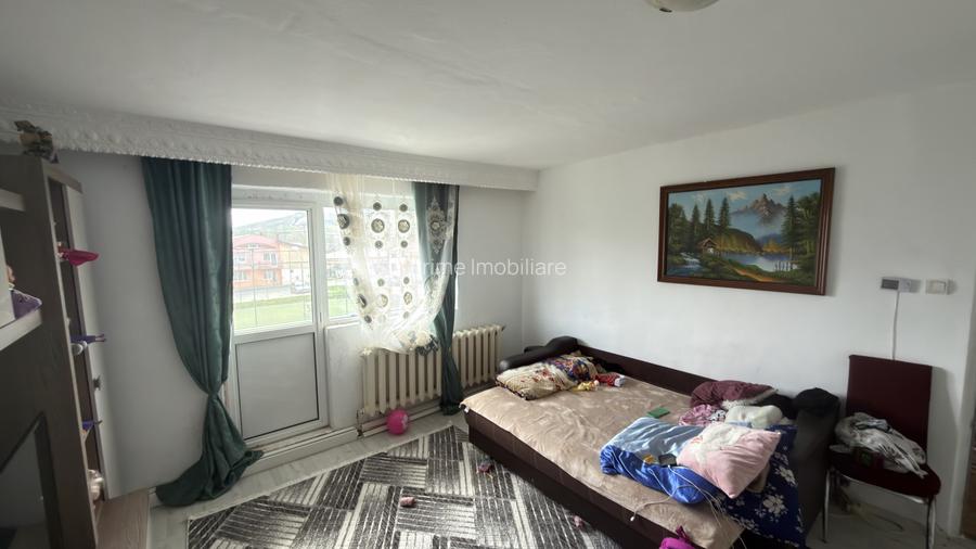 Apartament 2 camere | Santimbru - 3