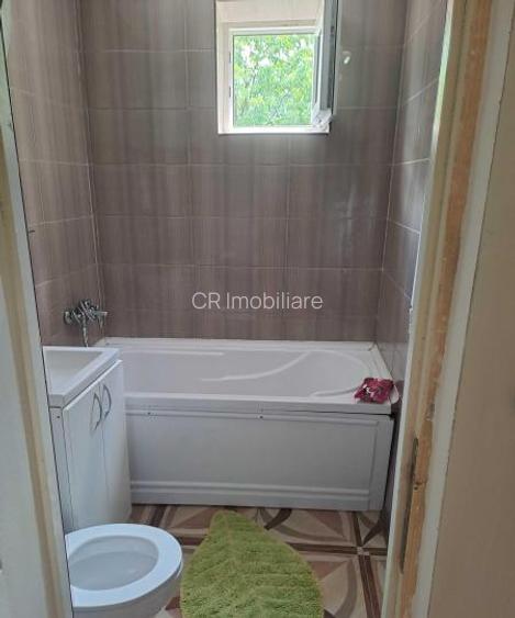 Apartament 3 camere Giurgiului - 7