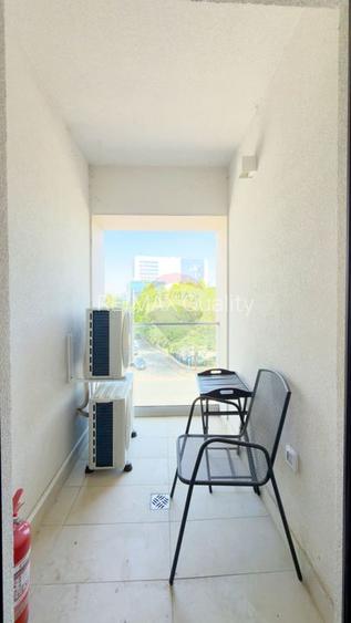 Ap. 2 camere Belvedere Fabrica de Glucoza | Parcare | 5 min Metrou - 18