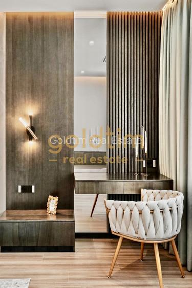 VILA UNICA PE IANCU NICOLAE/DESIGN INTERIOR/PISCINA/PIPERA/SMART HOME/ - 14