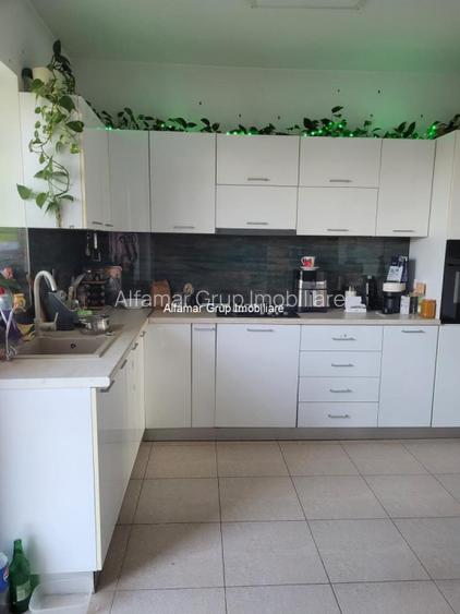 Vanzare proprietate cu 2 case Zurbaua- Dragomiresti Vale - 7