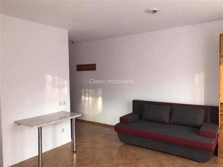 Inchiriere apartament 1 camera bloc nou in Buna Ziua- Lidl, Cluj Napoca - 2