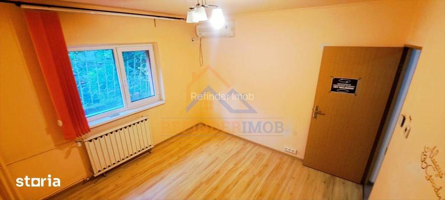 Vanzare apartament 3 camere zona Sebastian-13 Septembrie - 3