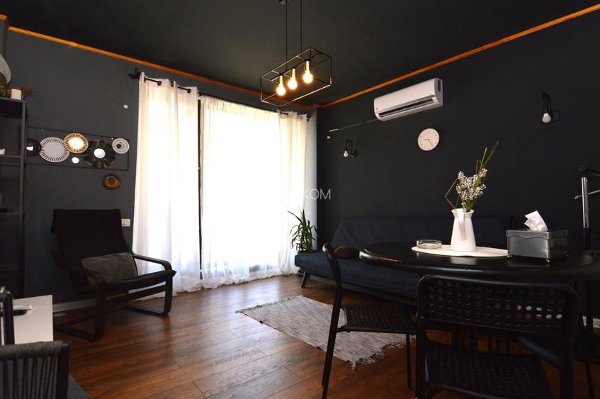 INCHIRIERE APARTAMENT 2 CAMERE VITAN – MIHAI BRAVU - 4