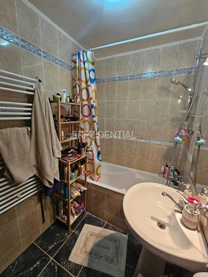 Apartament-3-camere-CENTRALA-PROPRIE-BRANCOVEANU - 8