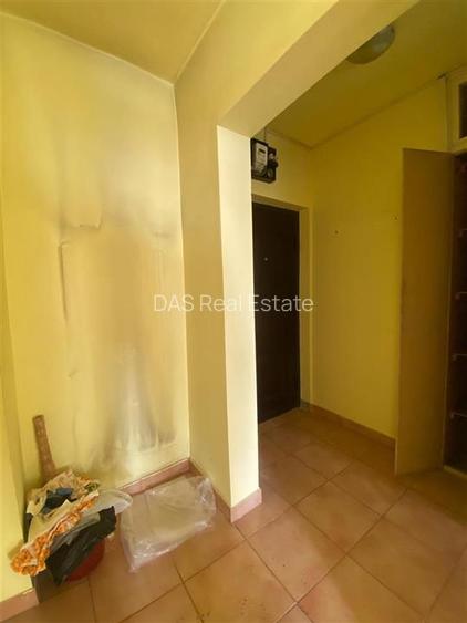 Garsoniera | Sos. Pantelimon - Mega Mall | bloc anvelopat 2026 - 7