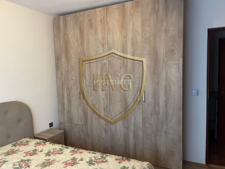 Apartament 2 Camere | Semidecomandat | Iancului-Metrou - 8